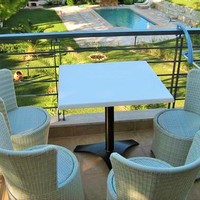 Таунхаус в Греции, Центральная Македония, Центр, 85 кв.м.