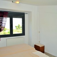 Таунхаус в Греции, Центральная Македония, Центр, 85 кв.м.