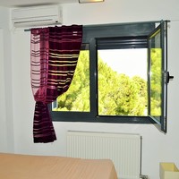 Таунхаус в Греции, Центральная Македония, Центр, 85 кв.м.