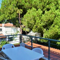 Таунхаус в Греции, Центральная Македония, Центр, 85 кв.м.