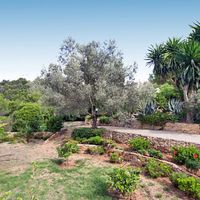 Вилла в Испании, Балеарские Острова, Пальма, 432 кв.м.