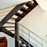 Таунхаус в Греции, Центральная Македония, Центр, 85 кв.м.