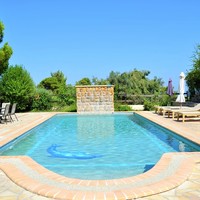 Таунхаус в Греции, Центральная Македония, Центр, 85 кв.м.