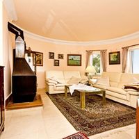 Вилла в Испании, Балеарские Острова, Пальма, 432 кв.м.