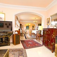 Вилла в Испании, Балеарские Острова, Пальма, 432 кв.м.