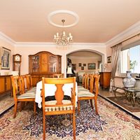 Вилла в Испании, Балеарские Острова, Пальма, 432 кв.м.