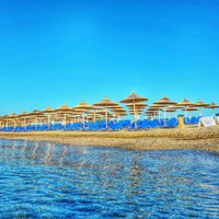 Business center in Greece, Central Macedonia, Center, 170 sq.m.