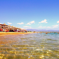 Business center in Greece, Central Macedonia, Center, 170 sq.m.