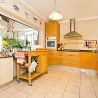 Вилла в Испании, Балеарские Острова, Пальма, 432 кв.м.