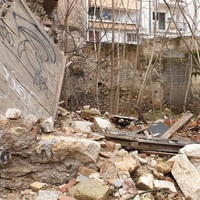 Бизнес-центр в Греции, Аттика, Афины, 493 кв.м.