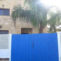 Other in Republic of Cyprus, Lima, 192 sq.m.