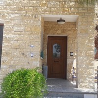 Other in Republic of Cyprus, Lima, 192 sq.m.