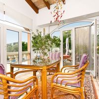 Вилла в Испании, Балеарские Острова, Пальма, 432 кв.м.