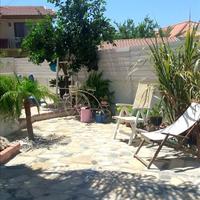 Other in Republic of Cyprus, Lima, 192 sq.m.