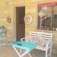 Other in Republic of Cyprus, Lima, 192 sq.m.