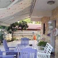 Other in Republic of Cyprus, Lima, 192 sq.m.