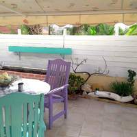 Other in Republic of Cyprus, Lima, 192 sq.m.