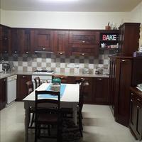 Other in Republic of Cyprus, Lima, 192 sq.m.