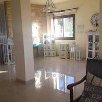 Other in Republic of Cyprus, Lima, 192 sq.m.