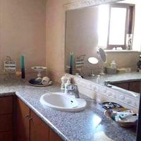 Other in Republic of Cyprus, Lima, 192 sq.m.