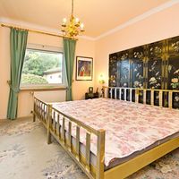 Вилла в Испании, Балеарские Острова, Пальма, 432 кв.м.