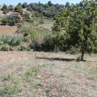 Land plot in Greece, Central Macedonia, Center
