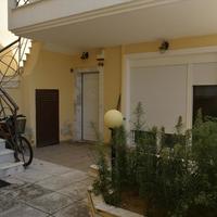 Таунхаус в Греции, Центральная Македония, Центр, 105 кв.м.