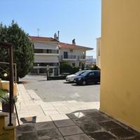 Таунхаус в Греции, Центральная Македония, Центр, 105 кв.м.