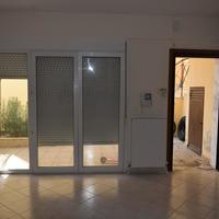 Таунхаус в Греции, Центральная Македония, Центр, 105 кв.м.