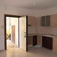 Таунхаус в Греции, Центральная Македония, Центр, 105 кв.м.