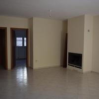 Таунхаус в Греции, Центральная Македония, Центр, 105 кв.м.