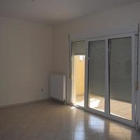 Таунхаус в Греции, Центральная Македония, Центр, 105 кв.м.