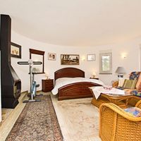 Вилла в Испании, Балеарские Острова, Пальма, 432 кв.м.