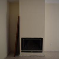 Таунхаус в Греции, Центральная Македония, Центр, 105 кв.м.