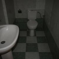 Таунхаус в Греции, Центральная Македония, Центр, 105 кв.м.