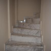 Таунхаус в Греции, Центральная Македония, Центр, 105 кв.м.