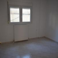 Таунхаус в Греции, Центральная Македония, Центр, 105 кв.м.