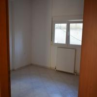 Таунхаус в Греции, Центральная Македония, Центр, 105 кв.м.