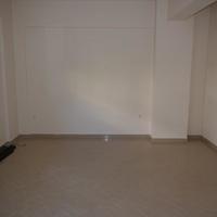 Таунхаус в Греции, Центральная Македония, Центр, 105 кв.м.