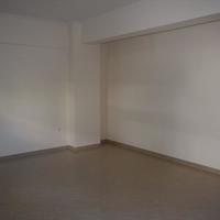 Таунхаус в Греции, Центральная Македония, Центр, 105 кв.м.