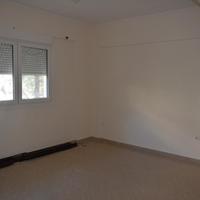 Таунхаус в Греции, Центральная Македония, Центр, 105 кв.м.