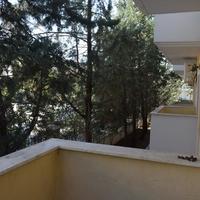 Таунхаус в Греции, Центральная Македония, Центр, 105 кв.м.