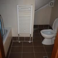 Таунхаус в Греции, Центральная Македония, Центр, 105 кв.м.