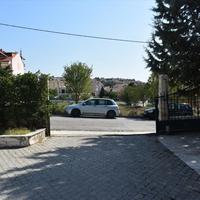 Flat in Greece, Central Macedonia, Center, 76 sq.m.