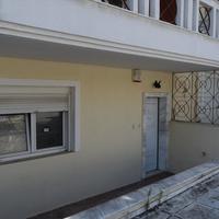 Flat in Greece, Central Macedonia, Center, 76 sq.m.