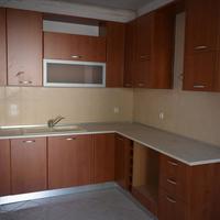 Flat in Greece, Central Macedonia, Center, 76 sq.m.