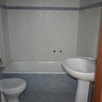 Flat in Greece, Central Macedonia, Center, 76 sq.m.