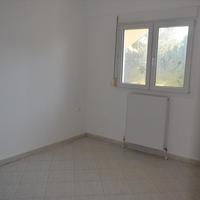Flat in Greece, Central Macedonia, Center, 76 sq.m.