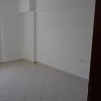 Flat in Greece, Central Macedonia, Center, 76 sq.m.