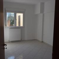 Flat in Greece, Central Macedonia, Center, 76 sq.m.